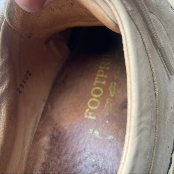 Birkenstock Shoes 41 - Picture 6 of 8